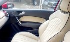 Audi A1 2011 - Nhập khẩu, bản 1.4 Turbo