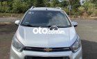 Chevrolet Spark XE  LT 2018 2018 - XE SPARK LT 2018