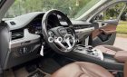 Audi Q7   2.0 TFSI QUATRO MODEL 2017 CÓ VAT CAO 2017 - AUDI Q7 2.0 TFSI QUATRO MODEL 2017 CÓ VAT CAO