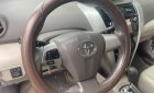 Toyota Vios 2012 - Xe màu bạc, giá cực tốt