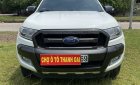 Ford Ranger 2016 - Bán xe tư nhân một chủ