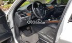 BMW X6   2008 - bmw x6