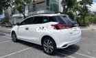 Toyota Yaris   G năm 2019 đi 7 vạn 2019 - Toyota Yaris G năm 2019 đi 7 vạn