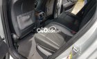 BMW X6   2008 - bmw x6