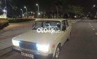 Lada 2107 Bán hoặc đổi hoặc giao lưu 1990 - Bán hoặc đổi hoặc giao lưu