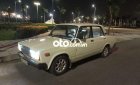 Lada 2107 Bán hoặc đổi hoặc giao lưu 1990 - Bán hoặc đổi hoặc giao lưu