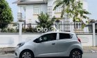 Chevrolet Spark  2018 MT máy 1.2 2018 - Spark 2018 MT máy 1.2