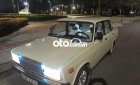 Lada 2107 Bán hoặc đổi hoặc giao lưu 1990 - Bán hoặc đổi hoặc giao lưu