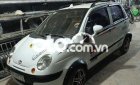 Daewoo Matiz Đang cần tiền tiêu tết, bán ô tô 2006 - Đang cần tiền tiêu tết, bán ô tô