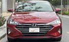 Hyundai Elantra 2020 - Tên tư nhân 1 chủ từ đầu