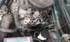 Kia CD5 xe đẹp 2000 - xe đẹp