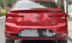 Hyundai Elantra 2020 - Tên tư nhân 1 chủ từ đầu