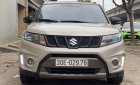 Suzuki Vitara 2015 - Đăng ký lần đầu 2015 xe gia đình giá tốt 455tr