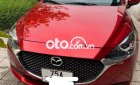 Mazda 2 Lên đời nhượng lại Mada  số tự động xe chất nữ đi 2021 - Lên đời nhượng lại Mada 2 số tự động xe chất nữ đi