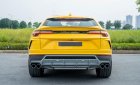 Lamborghini Urus 2022 - Siêu SUV nhanh nhất thế giới, mới 100% sẵn giao ngay