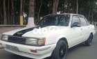 Toyota Camry Cần bán xe cỏ cho ace tập lái 1985 - Cần bán xe cỏ cho ace tập lái
