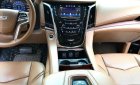 Cadillac Escalade 2016 - Siêu khủng long cực đẹp sẵn phục vụ khách hàng