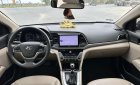 Hyundai Elantra 2019 - Xe màu đen, giá cạnh tranh