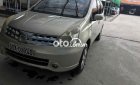 Nissan Grand livina tôi cần bán xe nisan Livina 7 chỗ số sàn 2011 - tôi cần bán xe nisan Livina 7 chỗ số sàn