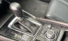 Mazda 3 2017 - Bản Facelift phanh tay điện tử, giá 530tr