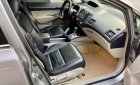 Honda Civic 2007 - Xe độ full đồ chơi