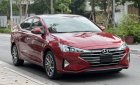 Hyundai Elantra 2020 - Tên tư nhân 1 chủ từ đầu