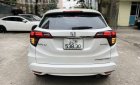 Honda HR-V 2021 - Màu trắng, nhập khẩu nguyên chiếc
