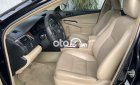 Toyota Camry Gia đình cần bán xe  2013 2013 - Gia đình cần bán xe camry 2013