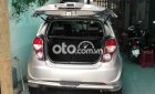 Chevrolet Spark Lên đời để lại cho bạn nào cần 2013 - Lên đời để lại cho bạn nào cần