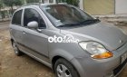 Chevrolet Spark Xe   5 chổ 2012 2012 - Xe chevrolet spark 5 chổ 2012