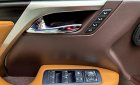 Lexus RX 200 2016 - Xe nữ dùng cực giữ gìn, chất xe nguyên bản