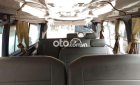 Mercedes-Benz Sprinter Xe 2003 mới đăng kiểm 2003 - Xe 2003 mới đăng kiểm