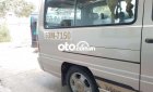 Mercedes-Benz Sprinter Xe 2003 mới đăng kiểm 2003 - Xe 2003 mới đăng kiểm