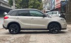 Suzuki Vitara 2015 - Đăng ký lần đầu 2015 xe gia đình giá tốt 455tr