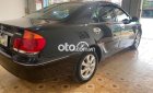 Toyota Camry xe nhà sử dụng ích chạy nên còn đẹp lắm 2005 - xe nhà sử dụng ích chạy nên còn đẹp lắm