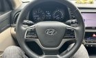 Hyundai Elantra 2019 - Xe màu đen, giá cạnh tranh