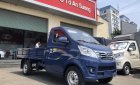 Daehan Tera 100 2022 - Tải 990kg, động cơ Mitsubishi, trả trước 80 triệu