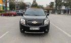 Chevrolet Orlando 2011 - Tư nhân chính chủ biển 29A Hà Nội