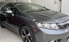 Honda Civic 2012 - Giá cực tốt