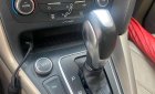Ford Focus 2016 - Chính chủ giá 479tr