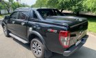 Ford Ranger 2019 - Bản full, 1 chủ xe chính hãng