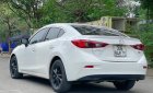 Mazda 3 2017 - Bản Facelift phanh tay điện tử, giá 530tr