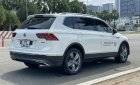 Volkswagen Tiguan 2020 - Xe lướt đẹp