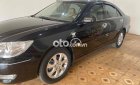 Toyota Camry xe nhà sử dụng ích chạy nên còn đẹp lắm 2005 - xe nhà sử dụng ích chạy nên còn đẹp lắm