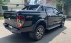 Ford Ranger 2019 - Bản full, 1 chủ xe chính hãng