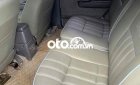 Toyota 4 Runner tozota 4runner hai cầu 1998 - tozota 4runner hai cầu