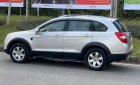 Chevrolet Captiva 2007 - Đăng ký 2007 mới 95% giá tốt 215tr