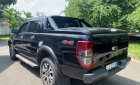 Ford Ranger 2019 - Bản full, 1 chủ xe chính hãng