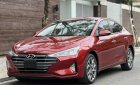 Hyundai Elantra 2020 - Tên tư nhân 1 chủ từ đầu