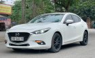 Mazda 3 2017 - Bản Facelift phanh tay điện tử, giá 530tr